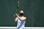 WTen vs Babson  Women’s Tennis vs Babson College. : Wheaton, WTennis, WTen, Women’s Tennnis